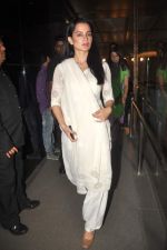Kangna Ranaut at Asif Bhamla_s I love India event in Mumbai on 21st March 2012 (42).jpg